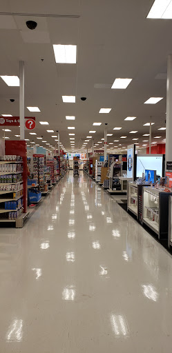 Department Store «Target», reviews and photos, 55 U.S. 9, Manalapan Township, NJ 07726, USA