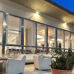 Photo n°1 de l'avis de Luca.i fait le 02/04/2024 à 20:33 sur le  Hotel beach - Cattolica à Cattolica