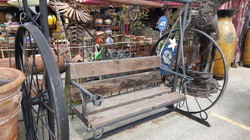 Furniture Store «Rustic Unlimited», reviews and photos, 30001 US-281, Bulverde, TX 78163, USA