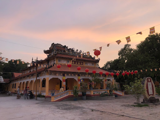 Top 20 mẫu cửa hàng đẹp Huyện Tịnh Biên An Giang 2022