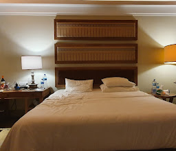 Sudamala Resort, Sanur photo