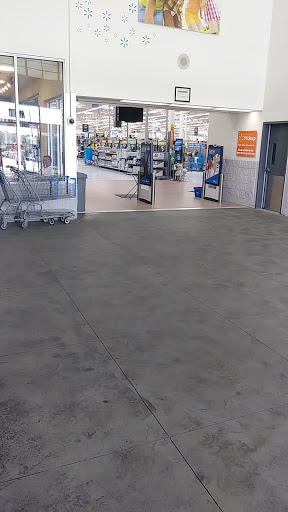 Department Store «Walmart Supercenter», reviews and photos, 4310 Montgomery Hwy, Dothan, AL 36303, USA