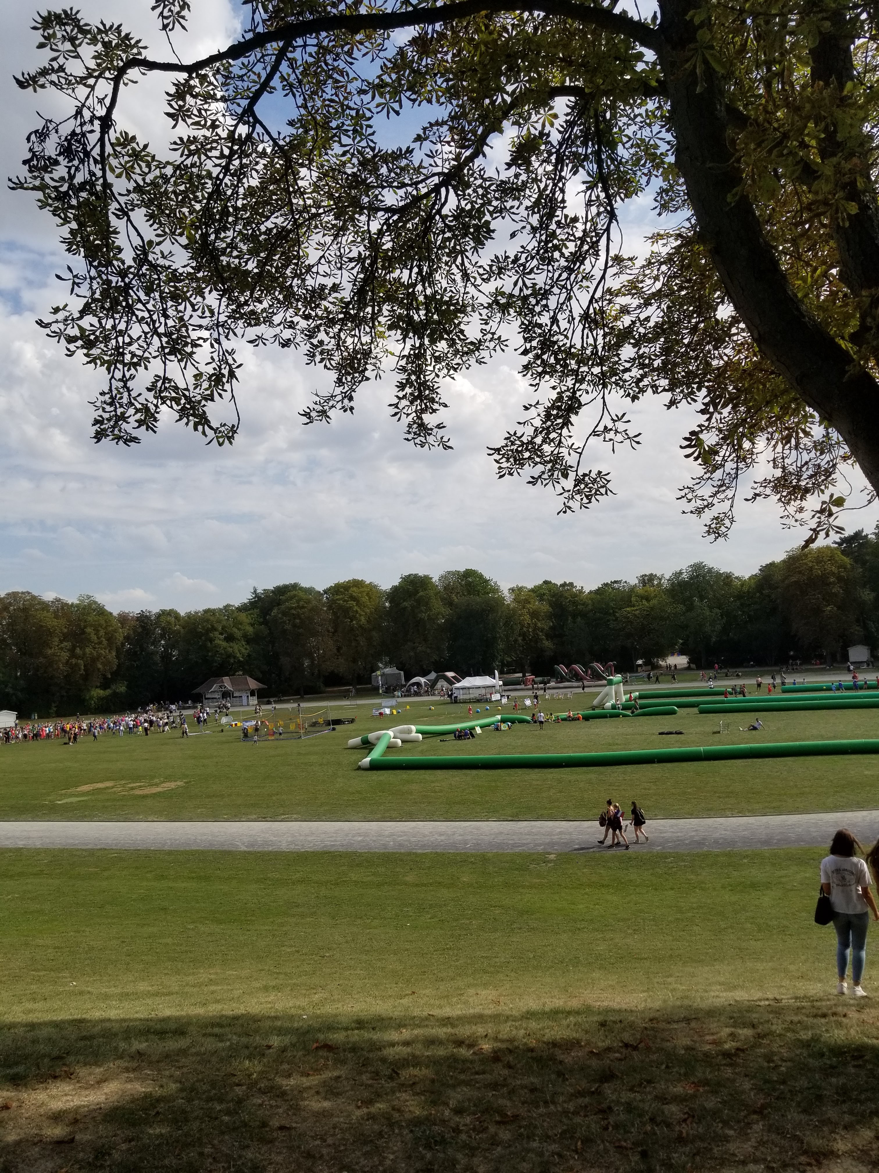 Photo n° 8 de l'avis de Shagane.a fait le 03/09/2019 à 10:36