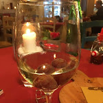 Photo n°6 de l'avis de Fabiana.a fait le 25/10/2022 à 12:56 sur le  Ristorante Crudo & Co. à Rome