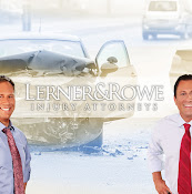 Lerner and Rowe Injury Attorneys Joliet