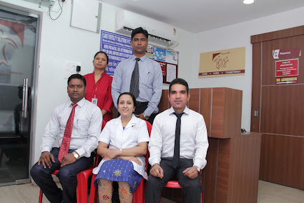 Care IVF - Jamshedpur - Care IVF - Jamshedpur