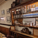 Photo n°6 de l'avis de René.o fait le 03/03/2023 à 22:44 sur le  Haus Töller à Cologne