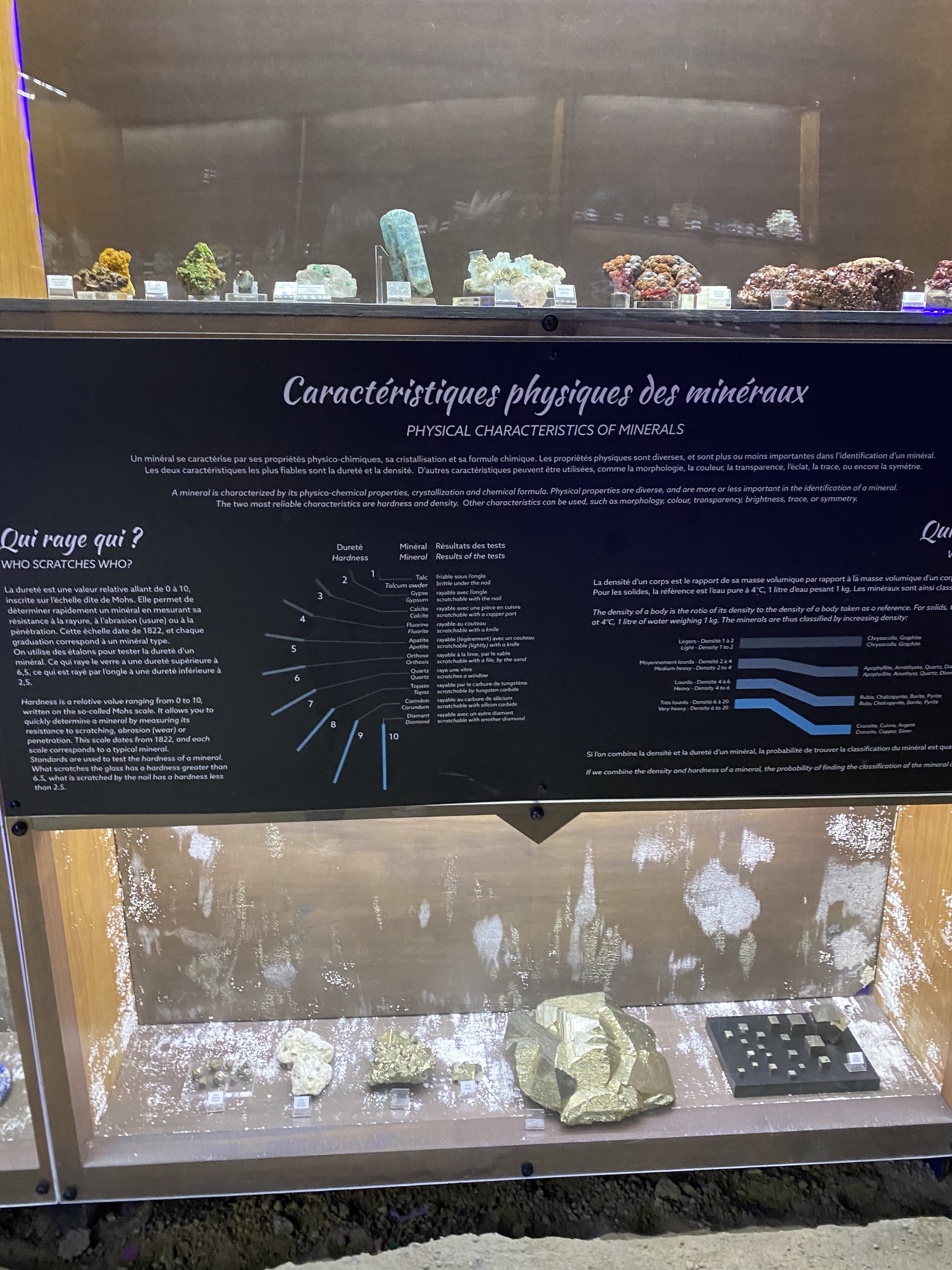 Photo n° 20 de l'avis de TGP_Marie. fait le 23/08/2022 à 20:37