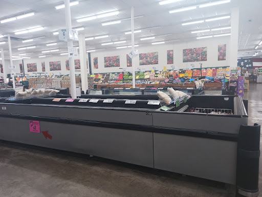 Grocery Store «American Discount Foods», reviews and photos, 1360 W Southern Ave, Mesa, AZ 85202, USA