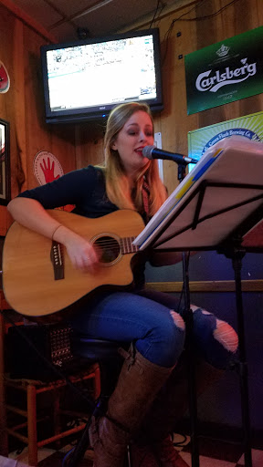 Mexican Restaurant «Big Apple Cafe Inc», reviews and photos, 1005 Arcadia Cir, Murray, KY 42071, USA