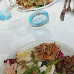 Photo n°2 de l'avis de Miry.M fait le 28/02/2021 à 15:43 sur le  Sant'Egidio Restaurant à Marta