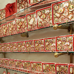 Photo n°3 de l'avis de Dirk.e fait le 29/03/2019 à 21:16 sur le  Café-Restaurant Reber à Bad Reichenhall