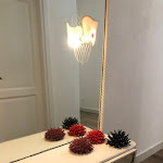 Photo n°14 de l'avis de TheYoshiyo. fait le 25/03/2023 à 08:43 sur le  Casa al Sole Boutique Hotel - Ischia à Serrara Fontana