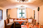 Hotel u. Restaurant der Schwan Schwanstetten