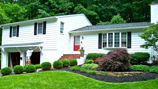 Painter «Fox Painting Company», reviews and photos, 430 Lancaster Ave, Wayne, PA 19087, USA