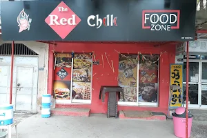 The Red Chilli Food Zone Dhorji image