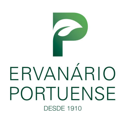 Ervanário Portuense - Loja de produtos naturais