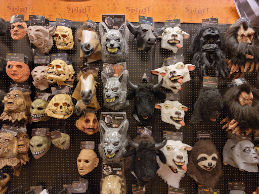 Shopping Mall «Middlesex Mall», reviews and photos, 6747 Hadley Rd, South Plainfield, NJ 07080, USA