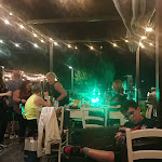 Photo n°2 de l'avis de Steen.. fait le 01/08/2023 à 09:07 sur le  Non Solo Bar…Bar,Ristorante,Pizzeria à Fighille