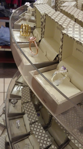 Department Store «JCPenney», reviews and photos, 7451 Youree Dr, Shreveport, LA 71105, USA