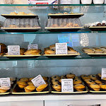 Photo n°4 de l'avis de Davide.a fait le 06/06/2023 à 07:49 sur le  Bar Pasticceria da Pasquale à Ostuni