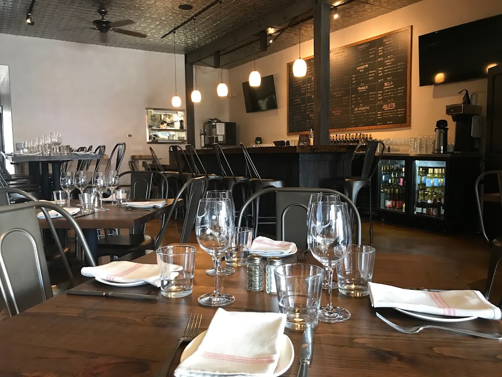 Rancho Capistrano Winery San Clemente 92672