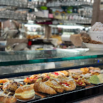 Photo n°5 de l'avis de giada.i fait le 03/12/2023 à 11:15 sur le  Shining Bar à Vanzago