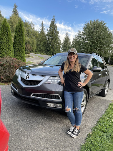 Auto Broker «Eastlake Auto Brokers», reviews and photos, 13105 NE 124th St, Kirkland, WA 98034, USA