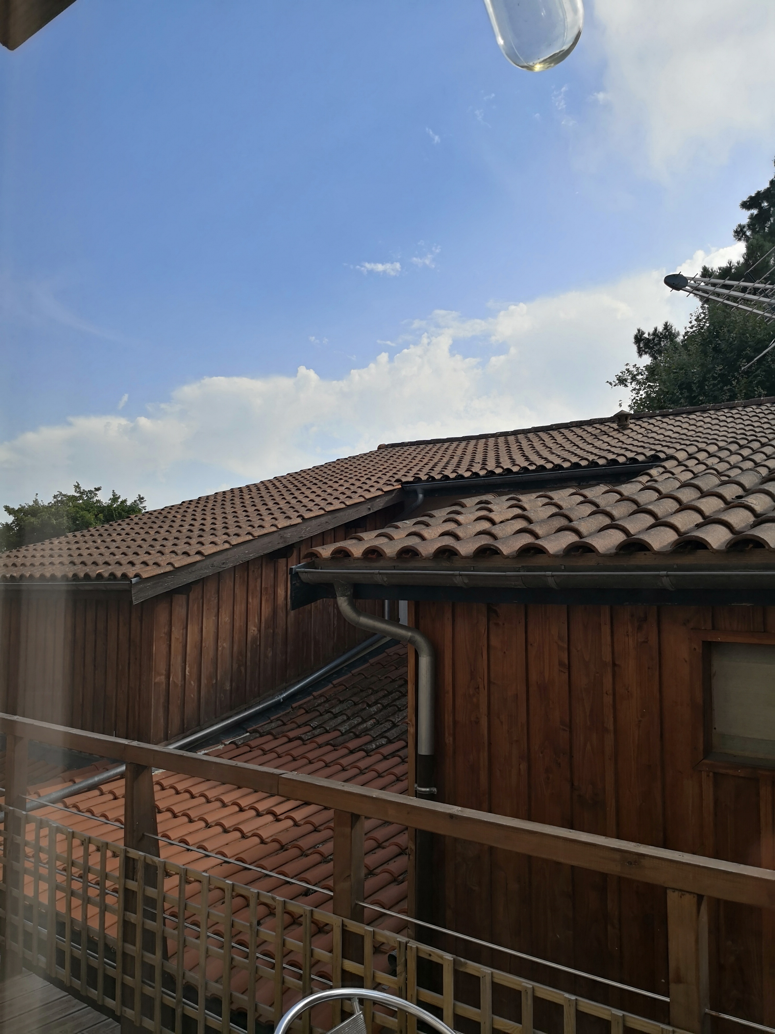 Photo n° 2 de l'avis de Floriane.e fait le 02/09/2018 à 18:09