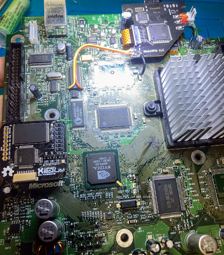 Computer Consultant «Logistics Consulting, LLC», reviews and photos, 361 Boston Post Rd, North Windham, CT 06256, USA