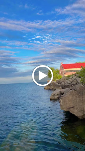 Park «St Clair Shores Park», reviews and photos, 20000 Stephens, St Clair Shores, MI 48080, USA