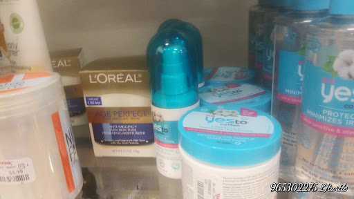 Department Store «T.J. Maxx», reviews and photos, 1419 3rd Ave, Seattle, WA 98101, USA