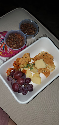 Spa and Health Club «Well & Being Spa», reviews and photos, 7575 E Princess Dr, Scottsdale, AZ 85255, USA