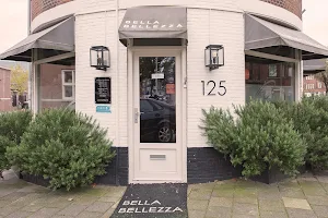 Bella Bellezza - Schoonheidssalon Den Haag image