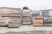 Goleta Building Materials - Photo 6 - Car repair in Goleta, CA, Santa Barbara