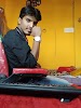 user