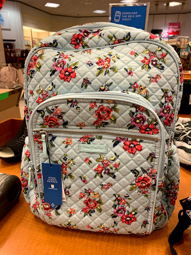 Department Store «Belk», reviews and photos, 400 N Center St, Westminster, MD 21157, USA