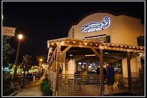 The Shwack Beach Grill image