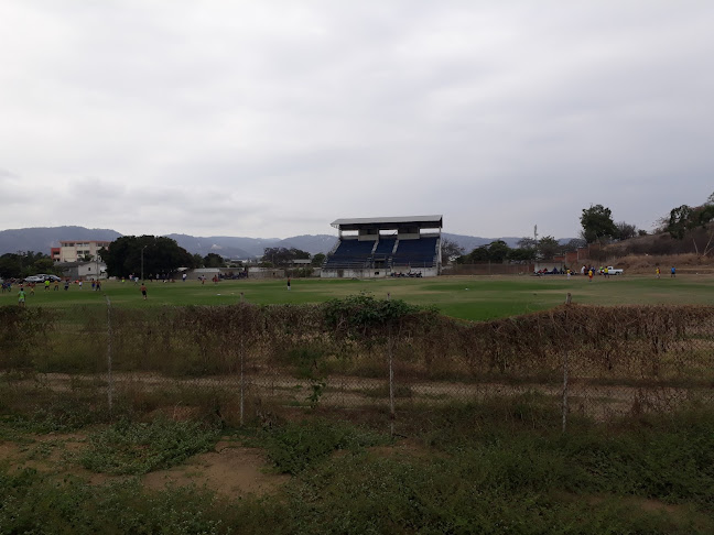 Estadio Heráclides Marín - Tienda de deporte