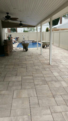 Gas Station «Sunoco Gas Station», reviews and photos, 2612 NY-52, Hopewell Junction, NY 12533, USA