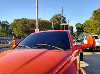 Rodriguez Automotive - Photo 3 - Car repair in Memphis, TN, Memphis