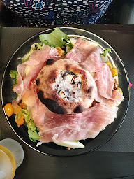 Photo n°62 de Pizzeria Il Piccolino à Lille ()