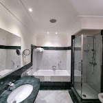 Photo n°2 de l'avis de Eugenio.o fait le 19/09/2022 à 14:14 sur le  Hotel Marechiaro à Gizzeria Lido