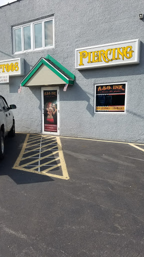 Explore portuguese tattoo ideas, creative tattoo ideas in Valparaiso, available at Elysium Studios