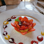 Photo n°12 de l'avis de Vincenzo.i fait le 28/08/2022 à 17:10 sur le  Corte Matilde à Pieve di Coriano