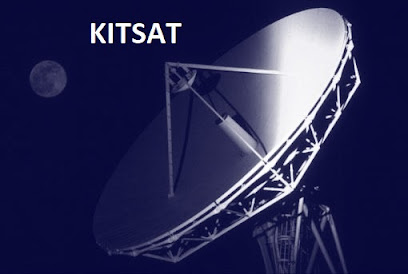 Kitsat