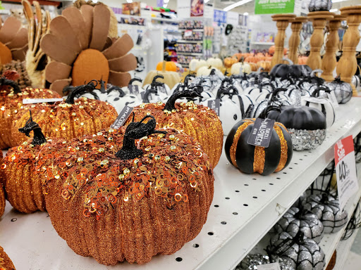 Fabric Store «Jo-Ann Fabrics and Crafts», reviews and photos, 43435 Boscell Rd, Fremont, CA 94538, USA