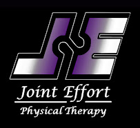 Joint Effort Physical Therapy - Photo 6 - Car repair in Colorado Springs, CO, Colorado Springs