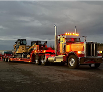 H & S Heavy Haul - Car repair in Yuba City, CA, Yuba City - Rated 4.8/5