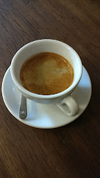 Photo n°5 de Figue et olive à Paris ()